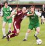 LINLITHGOW_V_THORNTON_AW049.jpg