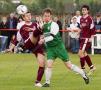 LINLITHGOW_V_THORNTON_AW050.jpg