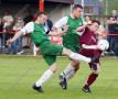 LINLITHGOW_V_THORNTON_AW051.jpg