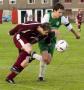 LINLITHGOW_V_THORNTON_AW052.jpg