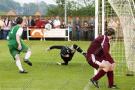 LINLITHGOW_V_THORNTON_AW053.jpg