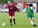 LINLITHGOW_V_THORNTON_AW054.jpg