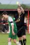 LINLITHGOW_V_THORNTON_AW055.jpg
