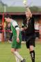 LINLITHGOW_V_THORNTON_AW056.jpg