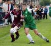 LINLITHGOW_V_THORNTON_AW057.jpg