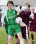 LINLITHGOW_V_THORNTON_AW058.jpg