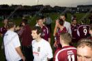 LINLITHGOW_V_THORNTON_AW059.jpg