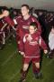 LINLITHGOW_V_THORNTON_AW060.jpg