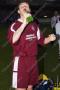 LINLITHGOW_V_THORNTON_AW061.jpg