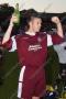 LINLITHGOW_V_THORNTON_AW062.jpg
