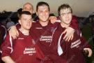LINLITHGOW_V_THORNTON_AW063.jpg
