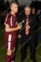 LINLITHGOW_V_THORNTON_AW065.jpg