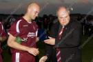 LINLITHGOW_V_THORNTON_AW066.jpg