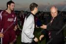 LINLITHGOW_V_THORNTON_AW067.jpg