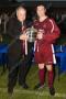 LINLITHGOW_V_THORNTON_AW068.jpg