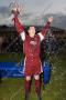 LINLITHGOW_V_THORNTON_AW069.jpg