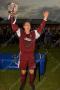 LINLITHGOW_V_THORNTON_AW070.jpg