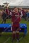 LINLITHGOW_V_THORNTON_AW071.jpg