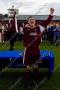 LINLITHGOW_V_THORNTON_AW072.jpg