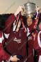 LINLITHGOW_V_THORNTON_AW073.jpg