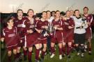 LINLITHGOW_V_THORNTON_AW074.jpg