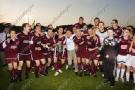 LINLITHGOW_V_THORNTON_AW075.jpg