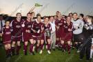 LINLITHGOW_V_THORNTON_AW076.jpg