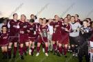 LINLITHGOW_V_THORNTON_AW077.jpg