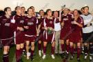LINLITHGOW_V_THORNTON_AW078.jpg