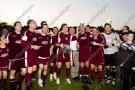 LINLITHGOW_V_THORNTON_AW079.jpg