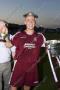LINLITHGOW_V_THORNTON_AW080.jpg