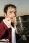 LINLITHGOW_V_THORNTON_AW081.jpg