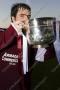 LINLITHGOW_V_THORNTON_AW082.jpg