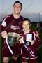 LINLITHGOW_V_THORNTON_AW083.jpg