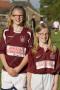 LINLITHGOW_V_THORNTON_AW084.jpg