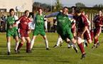 LINLITHGOW_V_THORNTON_AW085.jpg