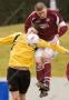 LINLITHGOW_WHITLETTS_AW003.jpg