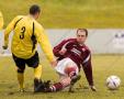 LINLITHGOW_WHITLETTS_AW004.jpg