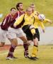 LINLITHGOW_WHITLETTS_AW005.jpg