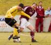 LINLITHGOW_WHITLETTS_AW006.jpg