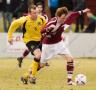 LINLITHGOW_WHITLETTS_AW007.jpg