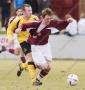 LINLITHGOW_WHITLETTS_AW008.jpg