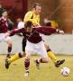 LINLITHGOW_WHITLETTS_AW009.jpg