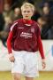LINLITHGOW_WHITLETTS_AW010.jpg