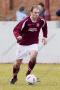 LINLITHGOW_WHITLETTS_AW012.jpg