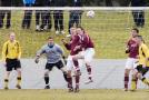 LINLITHGOW_WHITLETTS_AW013.jpg