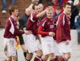 LINLITHGOW_WHITLETTS_AW015.jpg