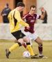 LINLITHGOW_WHITLETTS_AW016.jpg