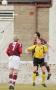 LINLITHGOW_WHITLETTS_AW017.jpg