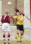LINLITHGOW_WHITLETTS_AW018.jpg